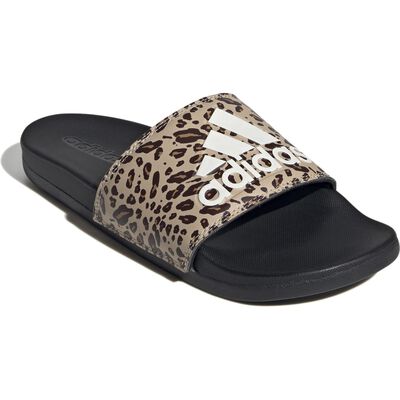 ADILETTE COMFORT