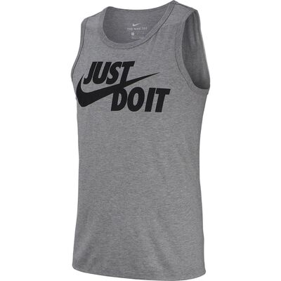 SPORTSWEAR JDI