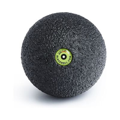 Ball