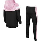 Nike Sportswear Tracksuit Kids