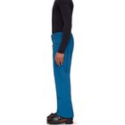 Stoney HS Pants M