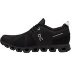 Cloud 5 WP Women Cloud 5 WP Women