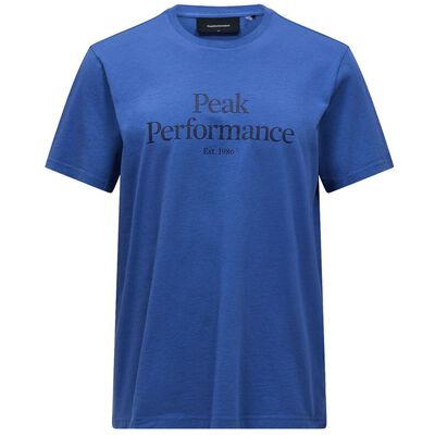 M Original Tee