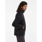 ATOM LT JACKET M