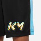KM K NK DF SHORT