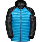 Aenergy IN Hooded Jacket Men Aenergy IN Hooded Jacket Men