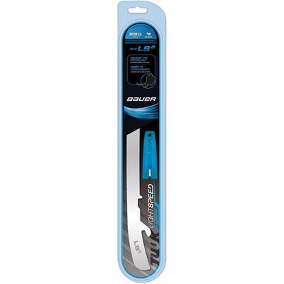 Stahl Tuuk LS2 Edge JR