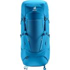 Aircontact Core 50+10