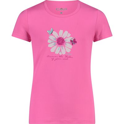 Kid G T-Shirt 31T8395