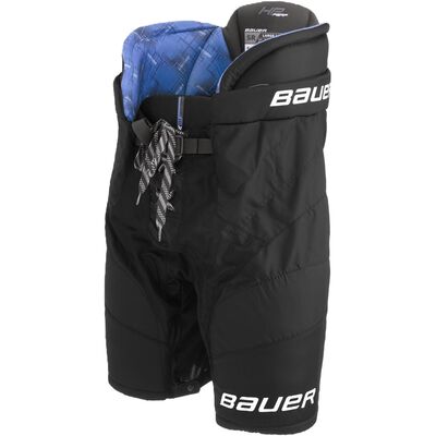 HP Perf Pant SR
