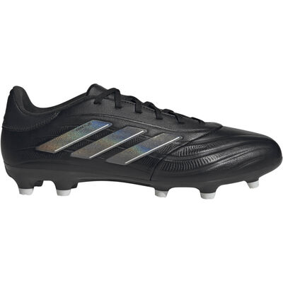 COPA PURE 2 LEAGUE FG