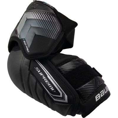 EP Supreme F50 Pro INT