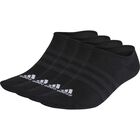 Thin and Light No-Show Socken 3 Paar Thin and Light No-Show Socken 3 Paar