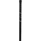 Griffband SUPERSKIN