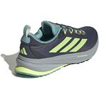 SUPERNOVA RISE M ATR