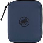 Seon Zip Wallet