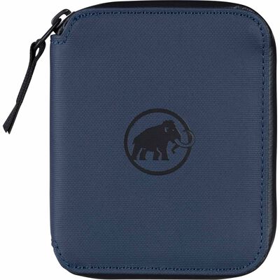 Seon Zip Wallet
