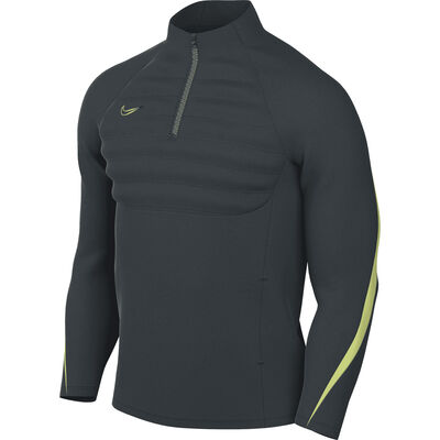 NIKE THERMA-FIT ACADEMY MEN'S