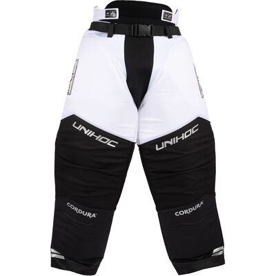 Goaliehose ALPHA