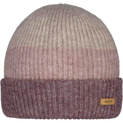 Suzam Beanie