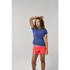 Luxe Short Sleeve Luxe Short Sleeve