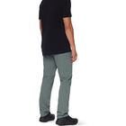 Runbold IV Zip Off Pants Men Runbold IV Zip Off Pants Men