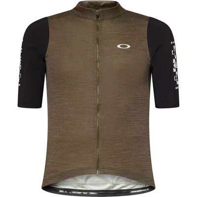 OFF GRID JERSEY 2.0