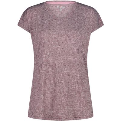 T-Shirt W 31T7256