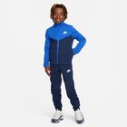 NIKE SPORTSWEAR BIG KIDS" TRAC
