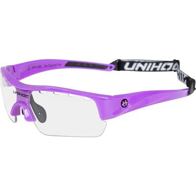 Brille VICTORY junior (hard case)