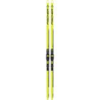 SPEEDMAX HELIUM SKATE PLUS X-STIFF
