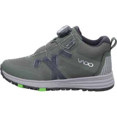 MIKE Mid BOA GTX