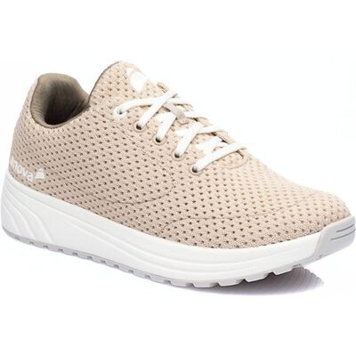 Andrea Women Sand