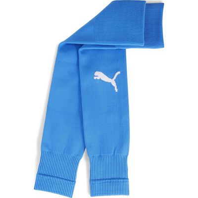 teamGOAL Sleeve Sock