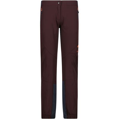 Woman Pant 30T2316