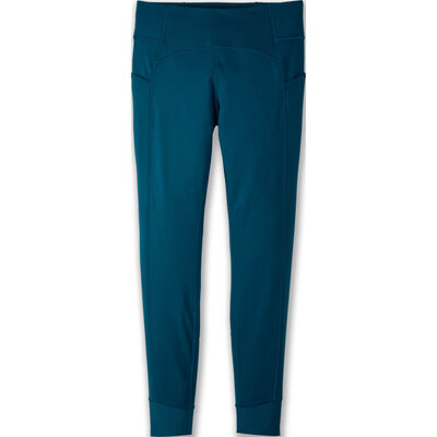 Momentum Thermal Tight