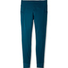 Momentum Thermal Tight Momentum Thermal Tight