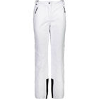 Woman Ski Pant 3W18596N Woman Ski Pant 3W18596N