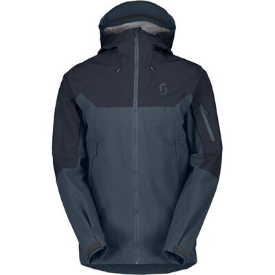 Jacket M's Explorair 3L