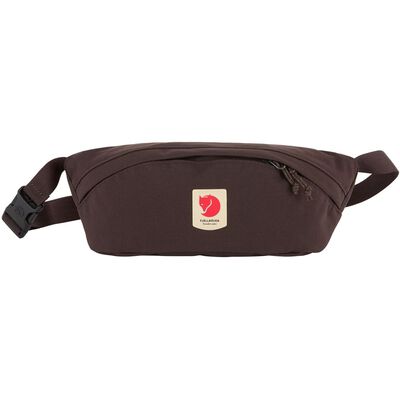 Ulv&ouml; Hip Pack Medium