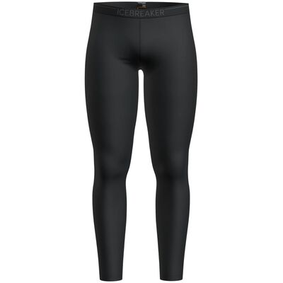 M 200 Oasis Leggings