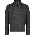 Man Jacket 30E9707 Man Jacket 30E9707