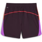 individualBLAZE Shorts individualBLAZE Shorts