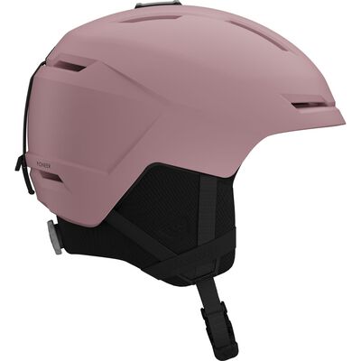 PIONEER 3 MIPS