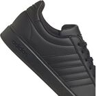 Grand Court Cloudfoam Lifestyle Court Comfort Schuh