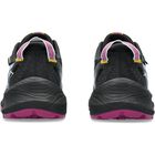 GEL-TRABUCO 12 GTX Lady