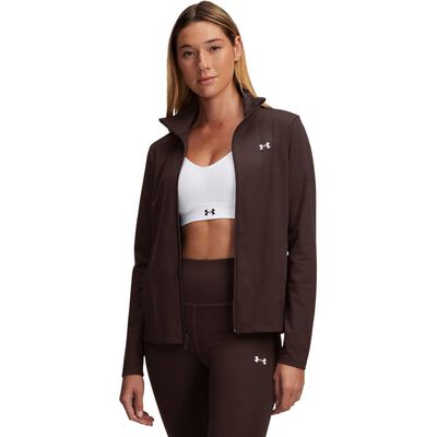 Motion Jacket EMEA