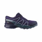 SPEEDCROSS CSWP J SPEEDCROSS CSWP J