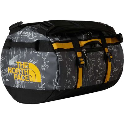 BASE CAMP DUFFEL XS