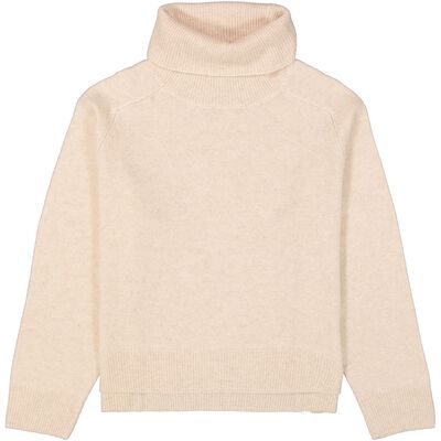 J50049 Pullover